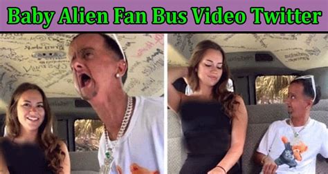 the fan bus leaks porn|Fan Bus Leak Porn Videos 